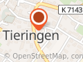 Rathaus Tieringen