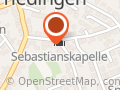 Friedinger Apfelsaft