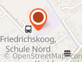 Grundschule (Dsk)