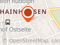 Hainhäuser Feuerwehrfreunde