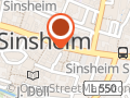 Kopierdienst Sinsheim