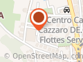 Varese B&b