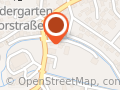 Marquardt Elisabeth Friseursalon