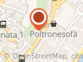 Lidl Italia SRL