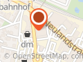 MediaMarkt Smartbar Handy Reparatur Sinsheim