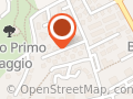 Mariani Termotecnica SRL