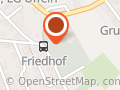 Friedhof Uffeln