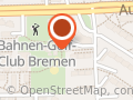 Elterninitiative Spielplatz Ph.-Scheidemann-Str. e.V.