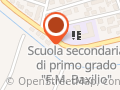 Giglio SRL