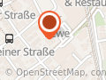 Open Stage Kulturinitiative Rodgau