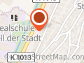 Dietger Weischede