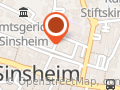Seelsorgeeinheit Sinsheim-Angelbachtal