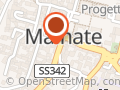 Centro del Riuso Malnate