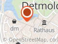 Pizzeria Omerta