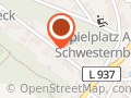 Ferienwohnung Adlerhorst
