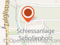 Schiesssportzentrum Schollenholz