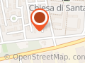 Noleggio Bagni Chimici
