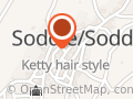 Katty Hair Style Acconciature