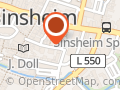 Kiyomi Sushi 2go