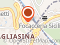 Centro Estetico di Johanna Jelmini Hasler