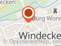 Ev. Stiftskirche Windecken