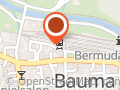 SBB Reisebüro Bauma