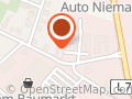 NetzPunkt Minden - Westfalen Weser Netz GmbH