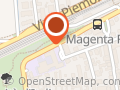 ASLAM Cooperativa Sociale, Magenta (MI)