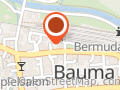 Restaurant Bahnhof