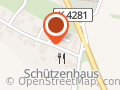 WISAG Produktionsservice GmbH