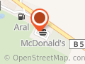 McCafé