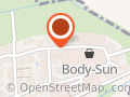 Erwin Tegtmeyer GmbH