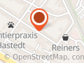 Praxis für Massage und Bewegung Franziska Sawicki
