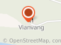 Vianvang