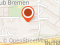 Bremen04