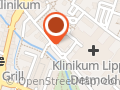 Bäckerei Biere - Bistro im Medicum