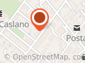 Polizia Malcantone Ovest