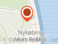Nykøbing Mors Roklub