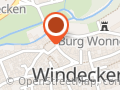 containerbestellung-nidderau
