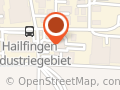Bitzer Kühlmaschinenbau GmbH