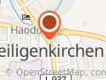 QT Apartments Detmold