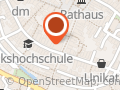 Mensing Textilhandel GmbH