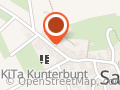 Bubbleballgiessen