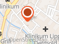 Medicum Apotheke