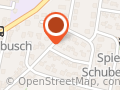 Haus und Garten Service Knaub