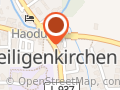 Cherusker Grillstube