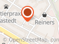 EH Personal GmbH