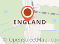 FeWo Op England Nordstrand