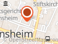 sinsheim-basketball