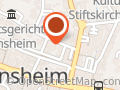sinsheim-basketball